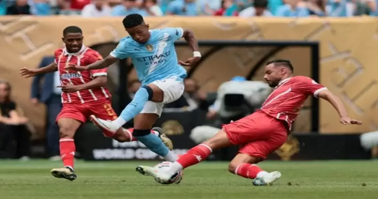 波尔图比赛前瞻_波尔图比赛前瞻在线体育直播观看_波尔图比赛前瞻实时体育直播频道在线观看-24直播